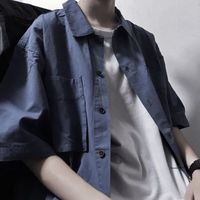可爱男生图片头像大全可爱图片大全(18)