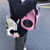 头像女生海边侧面(14)