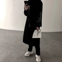 男生撩人的图片头像(6)