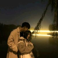 叮当情侣头像(18)