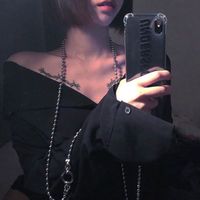 清纯头像 女生 唯美(18)