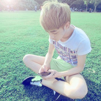 Ψۿͷȫഺ˷,ഺסݻ(23)_WWW.AIGEXING.COM