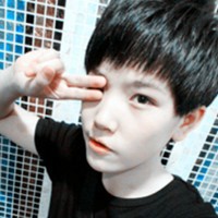 Ψۿͷȫഺ˷,ഺסݻ(51)_WWW.AIGEXING.COM