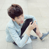 Ψۿͷȫഺ˷,ഺסݻ(7)_WWW.AIGEXING.COM