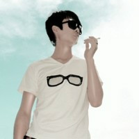 ۾ͷҸ,ΪռеĻ(24)_WWW.AIGEXING.COM