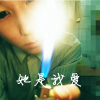 ˧QQͷǣ˴˵,һ·Ҹ(30)_WWW.AIGEXING.COM