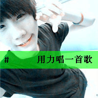 ΨQQͷֵģǳܲסֵ(5)_WWW.AIGEXING.COM