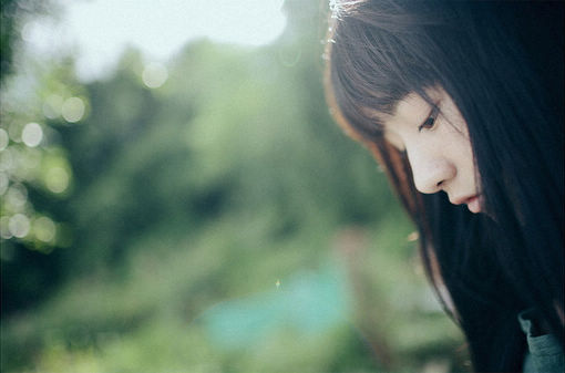 QQ˵˵2014һ뿪ȫҽҸ(1)_WWW.AIGEXING.COM