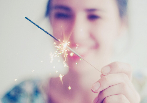 ŮQQ˵ȫ2014ڽֽǵİ飬ɢȥ(5)_WWW.AIGEXING.COM