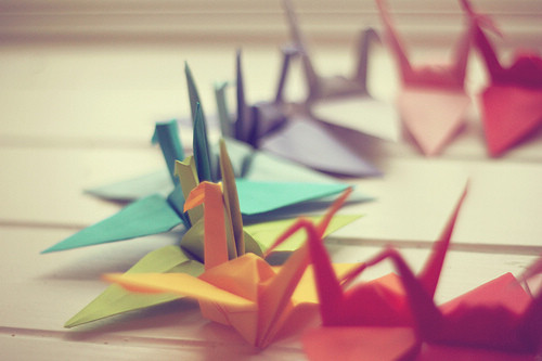 ŮQQ˵ȫ2014ڽֽǵİ飬ɢȥ(4)_WWW.AIGEXING.COM