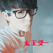 ˧QQͷǣ˴˵,һ·Ҹ