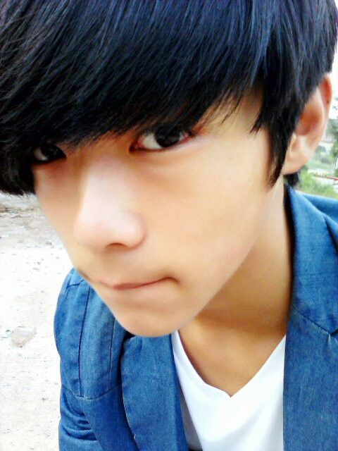 2014QQ͸Ƥȫһ˺