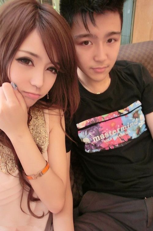 95QQ͸ƤһţҸٻ,һ·ɱѰȥ(1)_WWW.AIGEXING.COM