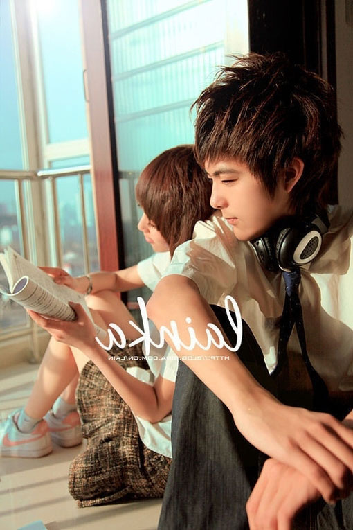 95QQ͸ƤһţҸٻ,һ
