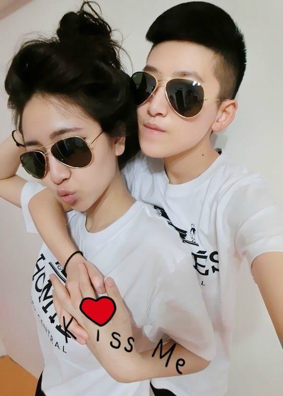 95QQ͸ƤһţҸٻ,һ·ɱѰȥ(11)_WWW.AIGEXING.COM