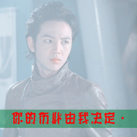 ˧QQͷյŨɢ,(52)_WWW.AIGEXING.COM