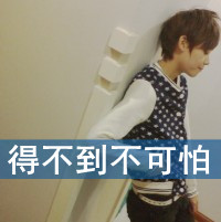 ˧QQͷյŨɢ,(9)_WWW.AIGEXING.COM