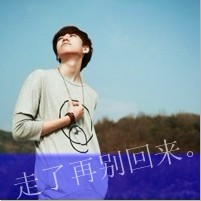 ˧QQͷյŨɢ,(8)_WWW.AIGEXING.COM
