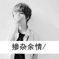˧QQͷյŨɢ,(54)_WWW.AIGEXING.COM