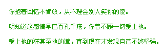 ˸԰ͼƬİϷ,ԭҵϯ(6)_WWW.AIGEXING.COM