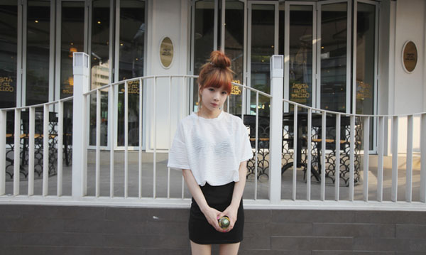 QQ͸ƤͼƬ˲,һٰŶ(1)_WWW.AIGEXING.COM