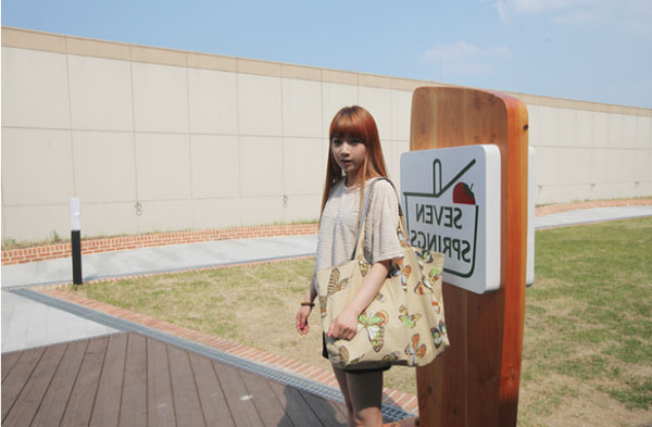 QQ͸ƤͼƬ˲,һٰŶ(4)_WWW.AIGEXING.COM