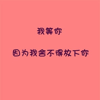 ͷ񣺹,ʵµ(13)_WWW.AIGEXING.COM