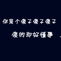 ͷ񣺹,ʵµ(37)_WWW.AIGEXING.COM