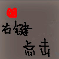 ͷ񣺹,ʵµ(40)_WWW.AIGEXING.COM