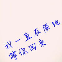 ͷ񣺹,ʵµ(19)_WWW.AIGEXING.COM