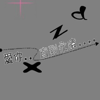ͷ񣺹,ʵµ(23)_WWW.AIGEXING.COM