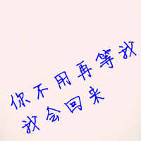 ͷ񣺹,ʵµ(20)_WWW.AIGEXING.COM