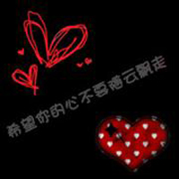 ͷ񣺹,ʵµ(29)_WWW.AIGEXING.COM