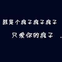 ͷ񣺹,ʵµ(38)_WWW.AIGEXING.COM