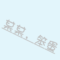 ͷ񣺹,ʵµ(15)_WWW.AIGEXING.COM