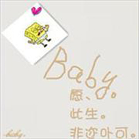 ͷ񣺹,ʵµ(12)_WWW.AIGEXING.COM