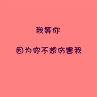 ͷ񣺹,ʵµ(14)_WWW.AIGEXING.COM