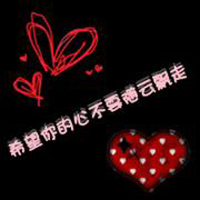 ͷ񣺹,ʵµ(30)_WWW.AIGEXING.COM