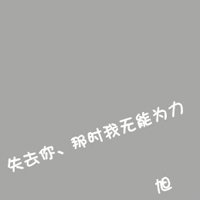 ͷ񣺹,ʵµ(21)_WWW.AIGEXING.COM