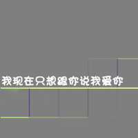 ͷ񣺹,ʵµ(33)_WWW.AIGEXING.COM