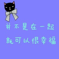 ͷ񣺹,ʵµ(9)_WWW.AIGEXING.COM