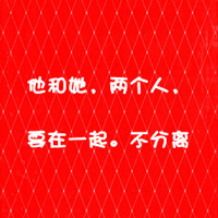 ͷ񣺹,ʵµ(31)_WWW.AIGEXING.COM