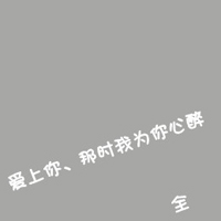ͷ񣺹,ʵµ(22)_WWW.AIGEXING.COM