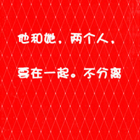 ͷ񣺹,ʵµ(32)_WWW.AIGEXING.COM