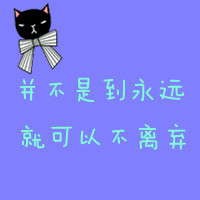 ͷ񣺹,ʵµ(10)_WWW.AIGEXING.COM