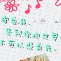ͷ񣺹,ʵµ(28)_WWW.AIGEXING.COM
