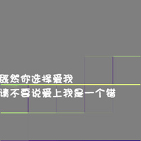 ͷ񣺹,ʵµ(34)_WWW.AIGEXING.COM