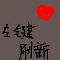 ͷ񣺹,ʵµ(39)_WWW.AIGEXING.COM