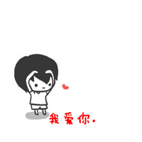 ͷ񣺹,ʵµ(8)_WWW.AIGEXING.COM
