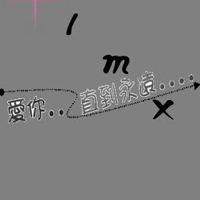 ͷ񣺹,ʵµ(24)_WWW.AIGEXING.COM